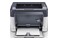 Urządzenie wielofunkcyjne KYOCERA FS1061DN