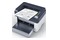 Urządzenie wielofunkcyjne KYOCERA FS1061DN