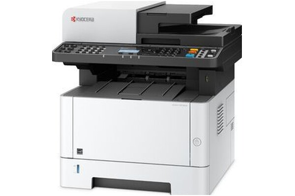 Urządzenie wielofunkcyjne KYOCERA M2540dn ECOSYS