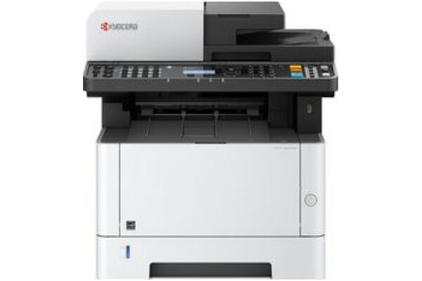 Urządzenie wielofunkcyjne KYOCERA M2540dn ECOSYS