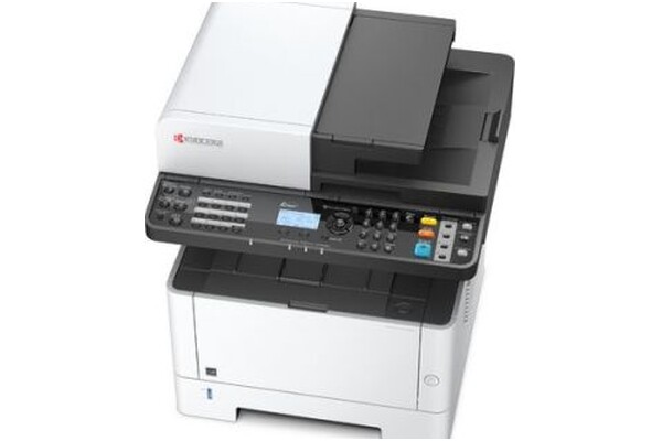 Urządzenie wielofunkcyjne KYOCERA M2540dn ECOSYS
