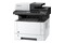 Urządzenie wielofunkcyjne KYOCERA M2540dn ECOSYS