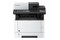 Urządzenie wielofunkcyjne KYOCERA M2540dn ECOSYS