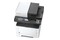 Urządzenie wielofunkcyjne KYOCERA M2540dn ECOSYS