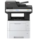 Urządzenie wielofunkcyjne KYOCERA MA4500x ECOSYS