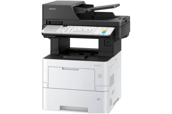 Urządzenie wielofunkcyjne KYOCERA MA4500ifx ECOSYS