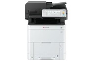 Urządzenie wielofunkcyjne KYOCERA MA3500cix ECOSYS
