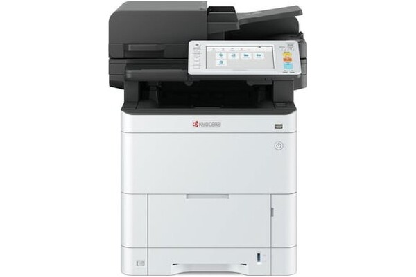Urządzenie wielofunkcyjne KYOCERA MA3500cix ECOSYS