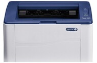 Drukarka XEROX 3020VBI Phaser