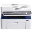 Urządzenie wielofunkcyjne XEROX 3025VNI WorkCentre