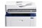 Urządzenie wielofunkcyjne XEROX 3025VNI WorkCentre