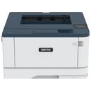 Drukarka XEROX B310