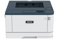 Drukarka XEROX B310