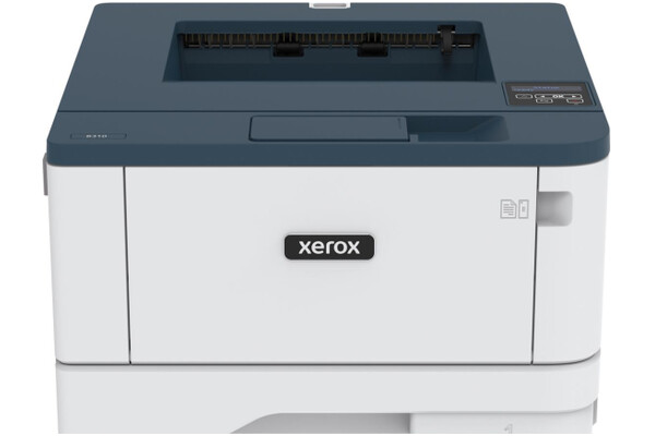 Drukarka XEROX B310