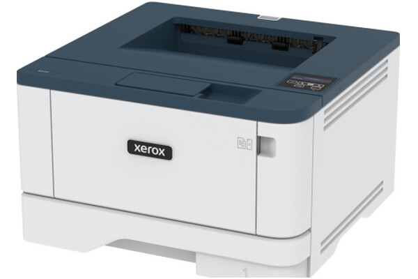 Drukarka XEROX B310