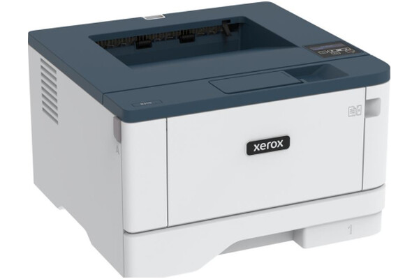 Drukarka XEROX B310