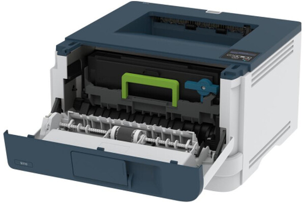 Drukarka XEROX B310