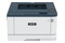 Drukarka XEROX B310