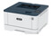 Drukarka XEROX B310