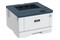 Drukarka XEROX B310