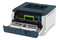 Drukarka XEROX B310