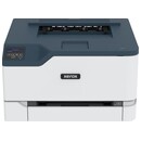 Drukarka XEROX C230