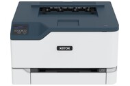 Drukarka XEROX C230