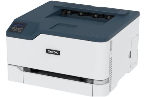 Drukarka XEROX C230