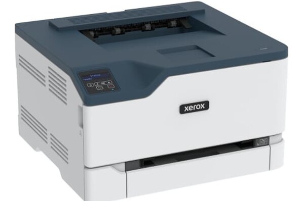 Drukarka XEROX C230