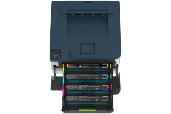 Drukarka XEROX C230