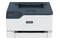 Drukarka XEROX C230