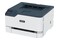 Drukarka XEROX C230