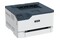 Drukarka XEROX C230