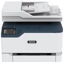 Drukarka XEROX C235