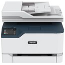 Urządzenie wielofunkcyjne XEROX C235