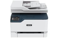 Urządzenie wielofunkcyjne XEROX C235