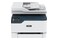Urządzenie wielofunkcyjne XEROX C235