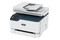 Urządzenie wielofunkcyjne XEROX C235