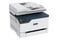 Urządzenie wielofunkcyjne XEROX C235