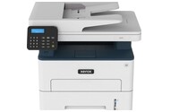 Urządzenie wielofunkcyjne XEROX B225