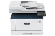 Urządzenie wielofunkcyjne XEROX B305