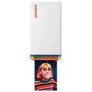 Drukarka POLAROID Hi-Print E-box