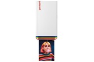 Drukarka POLAROID Hi-Print E-box