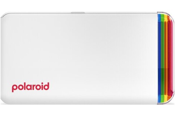 Drukarka POLAROID Hi-Print E-box