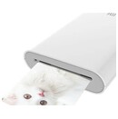 drukarka do zdjęć Xiaomi Mi Portable Photo Printer