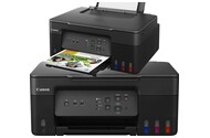 Drukarka CANON G2430 PIXMA