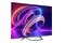 Telewizor METZ 50MQD7500Z 50" 4K Ultra HD