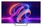 Telewizor METZ 50MQD7500Z 50" 4K Ultra HD