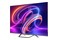 Telewizor METZ 50MQD7500Z 50" 4K Ultra HD