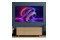 Telewizor METZ 50MQD7500Z 50" 4K Ultra HD